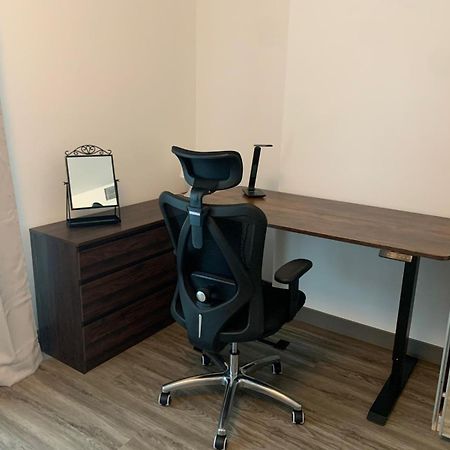 1Bdr Apartment In Dubai Marina With Marina Views 外观 照片